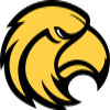  Southern Miss Golden Eagles