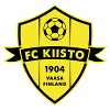  FC Kiisto