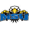 Morehead State Eagles |1|