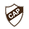 Platense (Bayanlar)