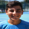 Alvaro Montiel Caruso/Flavio Abbate