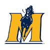 Murray State Racers