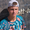 Nikita Nikolenko