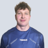 Kamil Szczuka