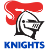 Newcastle Knights (Bayanlar)