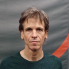 Damian Arbillaga
