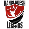 Bangladeş Efsaneleri