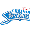 Tushar Strikers