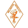 Wellington United (W)