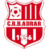 CRB Adrar II