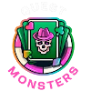 Quest Monsters