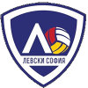 Levski Sofia U20
