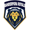 Banderpora Royals