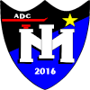 Inter Mogi U20