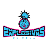 Explosivas de Moca (Bayanlar)