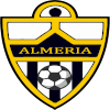  Almeria+