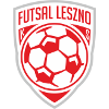 Leszno