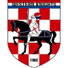 Western Knights SC