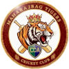 Maharajbagh Tigers