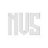 Misa Esports