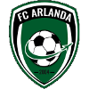 FC Oleksandriya