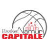 BC Belfius Namur Capitale (Bayanlar)