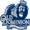 Old Dominion Monarchs