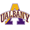 Albany Great Danes