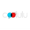 Coolulu