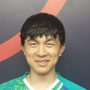  Wang Xiaoyu
