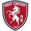 Kent (Bayanlar)