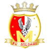 FC Milsami Orhei