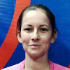Regina Kim (UZB)