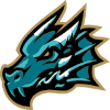 Tahoe Knight Monsters |1|
