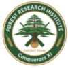 Forest Research Institute