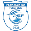 Pacific Sun Far