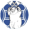 Seattle Marmots