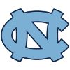 North Carolina Tar Heels