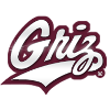 Montana Grizzlies