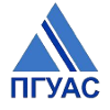 PGUAS