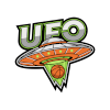 UFO