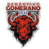 Deportivo Pereira II