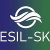 Esil SK