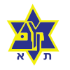 Maccabi Tel Aviv