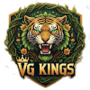 VG Kings