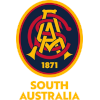 Güney Avustralya