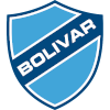 Bolivya U17