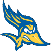 Cal State Bakersfield Roadrunners