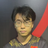  Hou Kun