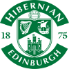  Hibernian (Bayanlar)